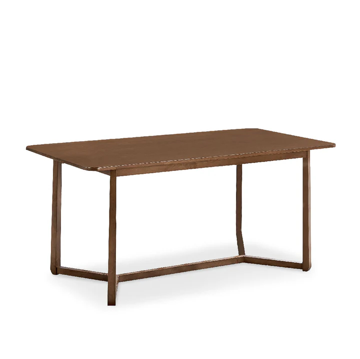 DAEM Dining Set Side View